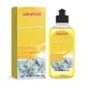 thumbnail image 2 of XWSHYW Productos de Limbieza para El Hogar. Solucidos de Limpieza Específicos para Fregadero de La Lavadora Que Eliminan Eficazmente La Suciedad y Olores Persistentes 100 Ml, 2 of 6