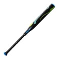 thumbnail image 4 of DeMarini 2022 Zenith (-13) Fastpitch Softball Bat - 29 In./16, 4 of 9
