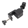 thumbnail image 1 of PC Racing Game Handbrake, Auténntico Enchufe y Juego Ergonímico Conveniente Uso Uso Simulando El Bebra de Mano Lineal Con Soporte para G27 G29 G923 G920 Sistema de PC Wins PC System, 1 of 7