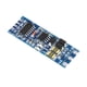 thumbnail image 3 of Convertidor TTL a RS485 485 a módulo UART serie nivel mutuo 3V 55 V, 3 of 6