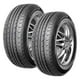 thumbnail image 1 of Paquete de 2 llantas 205/55R17 FARROAD  FRD16 95W, 1 of 2