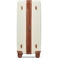thumbnail image 5 of 3 Piece Expandable Suitcase Set with TSA Lock and Spinner Wheels, Carry On Hardshell Travel Luggage Set, 5 of 8