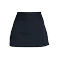 thumbnail image 5 of Jockey Essentials Women's Baseline Skort, 5 of 5
