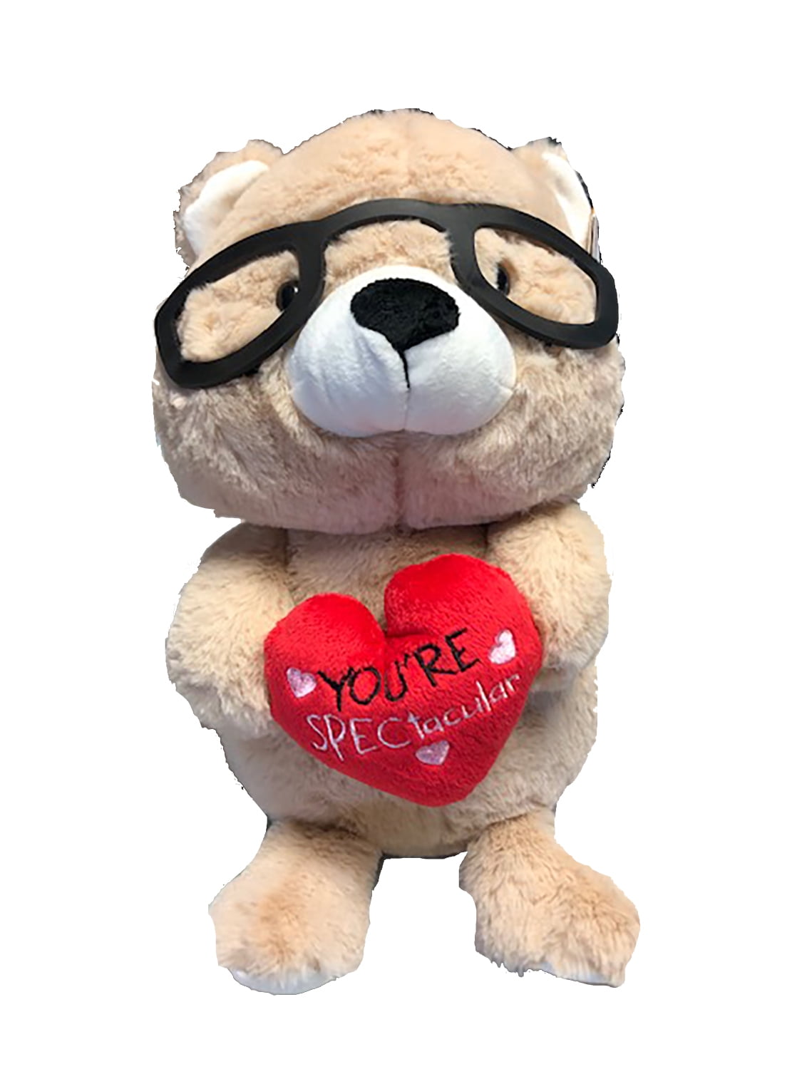ganz stuffed toys