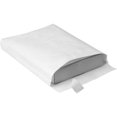 thumbnail image 5 of Quality Park Tyvek Plain Expansion Envelopes Expansion - 12" Width x 16" Length - 2" Gusset - 14 lb - Self-sealing - Tyvek - 25 / Box - White, 5 of 7