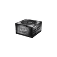 thumbnail image 6 of ASRock PRO PRO-M1000G 1000 W ATX 3.1 80 PLUS GOLD Certified Power Supplies, 6 of 9