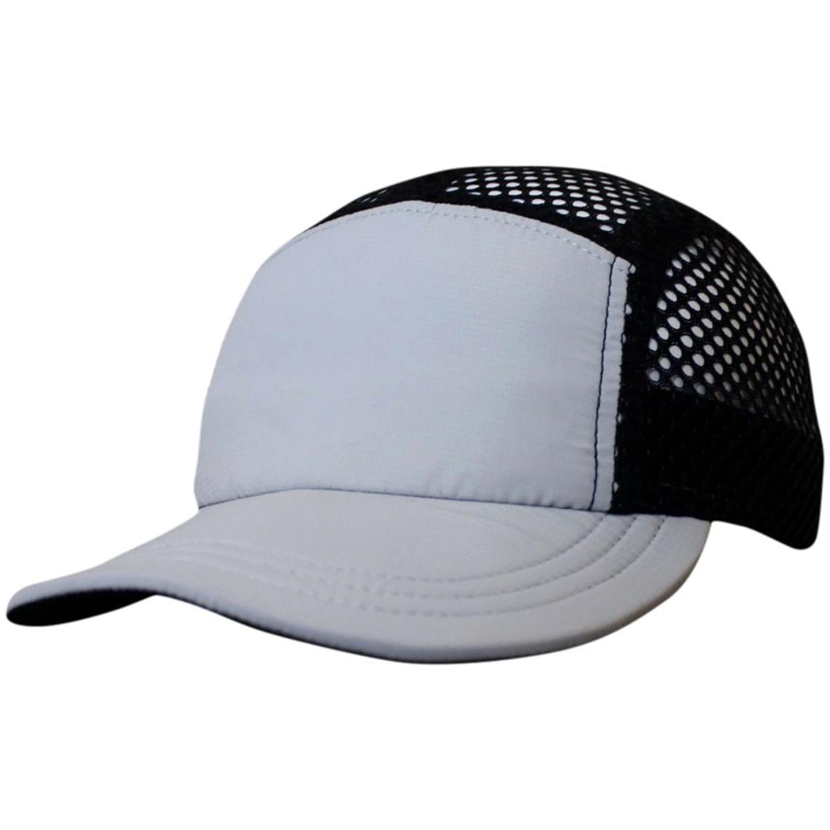 headsweats crusher hat