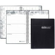 PLANNER;AY;ACADEMIC;BK