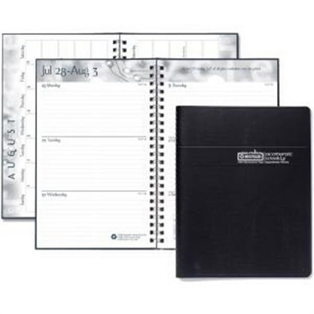 PLANNER;AY;ACADEMIC;BK