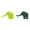 Light Green, variant on UJMNHYGT Propagation Buddy Cute Cutting Holder, Support Bud Indoor Garden Pole Sticks Support Stakes for Stems Cuttings, Funny Gift for Lovers Accessories