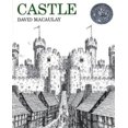 thumbnail image 1 of Château par MacAulay, David, 1 of 2