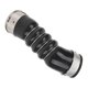 thumbnail image 2 of Intake Hose Turbocharger Intercooler Hose Radiator Insulation Hose, 2 of 5