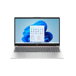 HPコンバーチブル x360 - 8GB RAM、128GB SSD Amazon.com: HP Pavilion X360 14-Inch Convertible Touchscreen