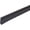Brown, variant on M-D Building Products Cinch Door Seal Bottom - Easy Installation - 1 Piece, 36", White
