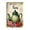 a014, variant on Vintage Rooster Metal Tin Sign Funny Farm Animal Wall Decor Kitchen Decor I Poop Breakfast Metal Sign 8x12 Inch Barnyard Decor Farmhouse Wall Art Rooster Sign