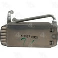 thumbnail image 3 of 4-Seasons 54544 A/C Evaporator Fits select: 1989-1993 FORD THUNDERBIRD, 1989-1993 MERCURY COUGAR, 3 of 7