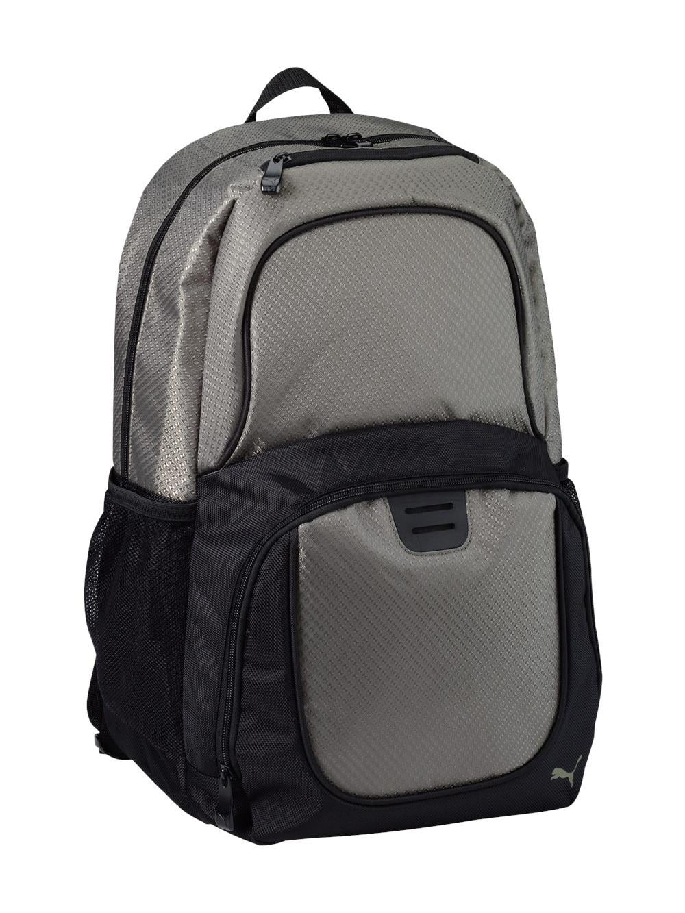 puma 25l backpack