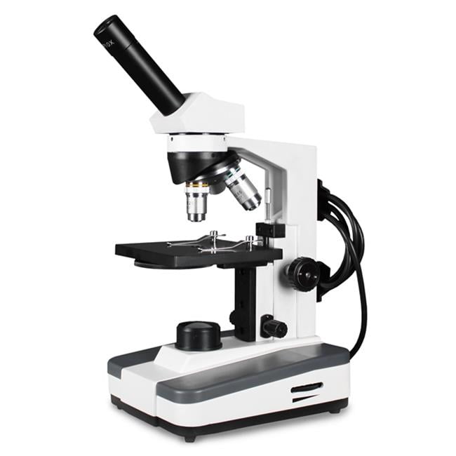 Ac90-260v microscope led light микроскоп. Led microscope. Led microscope. Микроскоп tfm-200. Бинокль микроскоп.