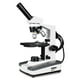 Vision Scientific VME0008 Microscope à LED 40X à 400X ME80 – image 1 sur 1
