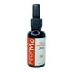thumbnail image 1 of Serum Facial Antioxidante FourMe vitamina C y hamamelis, 1 of 5