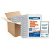 Star brite Mildew Odor Control Bags - Slow Release, Twin Pack