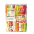 thumbnail image 2 of Budget Saver Tropic Twin Pops 18 Count, 2 of 5