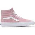 thumbnail image 1 of Tenis Vans Mujer VN0A4BVT2PT Rosa 22.5 cm, 1 of 4