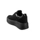 thumbnail image 3 of Tenis Mujer Plataforma Ovx Dama Altos Urbanos negro 23.5 OVX 59, 3 of 4