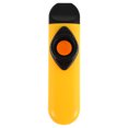 thumbnail image 1 of TEHAUX Kazoos pour Enfants 1Ensemble Design Simple Instruments de Musique pour Débutants Pratique, 1 of 8