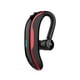 thumbnail image 1 of Auriculares Bluetooth V5.0, auriculares inalámbricos para conducir/negocios/oficina, auriculares manos libres, para oídos izquierdo y derecho, 1 of 5