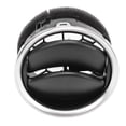thumbnail image 2 of Deflector de aire acondicionado Jadeshay 73630 ABS para SUZUKI VITARA 2016-2022, 2 of 8