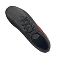 thumbnail image 2 of TACHONES adidas DEPORTIVO FXG BLK/RD, 2 of 4