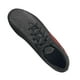 thumbnail image 2 of TACHONES adidas DEPORTIVO FXG BLK/RD, 2 of 4