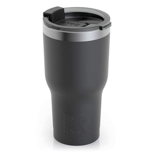 Rtic tub best sale