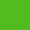 Green, variant on 1 Pcs Figure 8 StrapĀ Luggage Straps For outdoors Black Polyester,Elastic,Leather