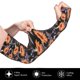 thumbnail image 2 of Balery Sunflowers Mangas Refrescantes para Brazos para Hombre y Mujer – Transpirables y Absorbentes de Humedad para Mujeres, Hombres y Niños, 2 of 7