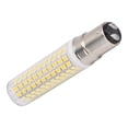 thumbnail image 1 of Suministros de iluminación, bombilla LED BA15D, lámpara de maíz, tecnología avanzada, 1 of 14