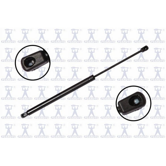 Focus Auto Parts Hatch Lift Support