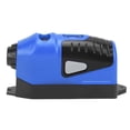 thumbnail image 2 of ABS , Lasers  Levels Durable  for Bricks for Stones for Tiles Blue, 2 of 8