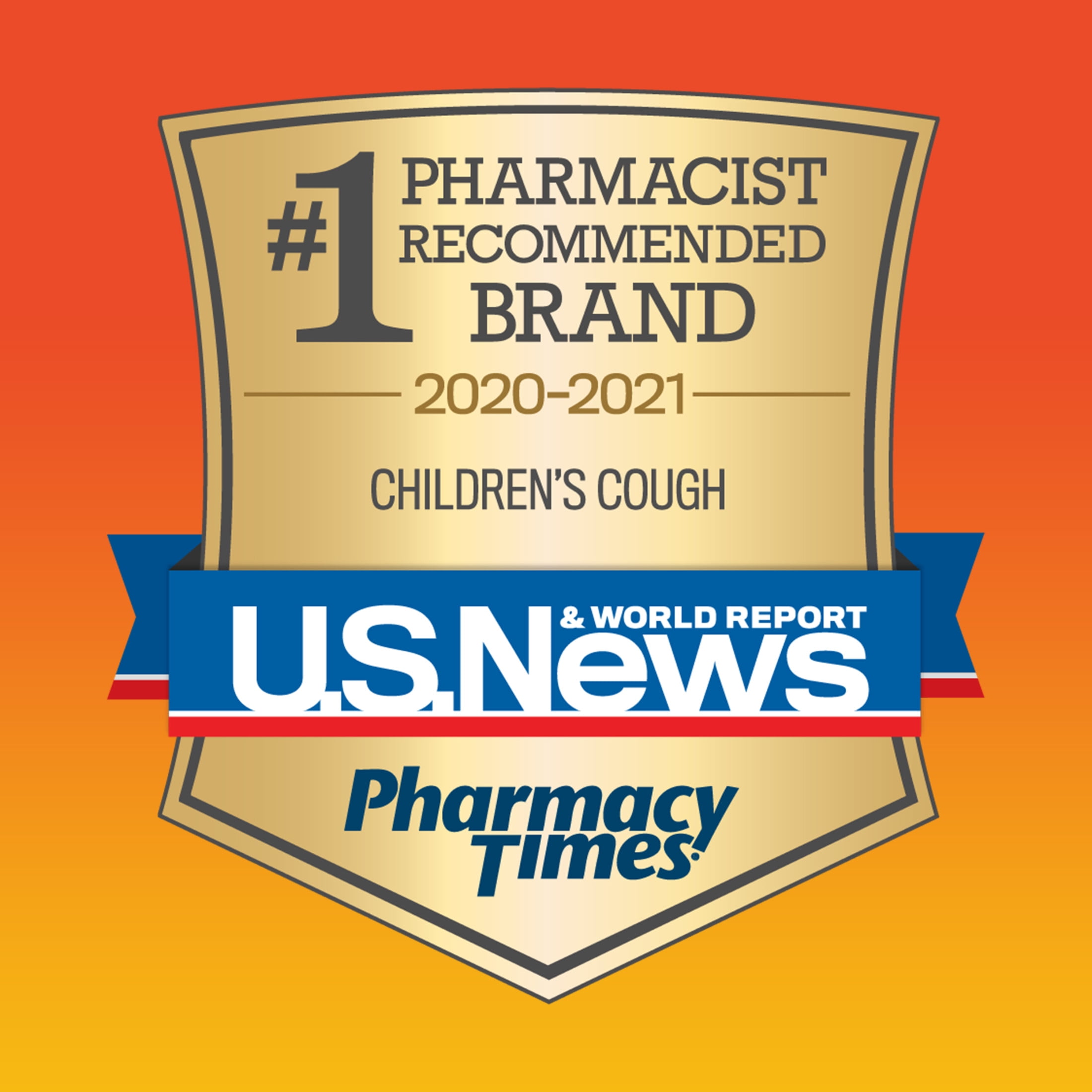 Delsym Children's Cough Suppressant Liquid, Grape Flavor, 3 Ounce