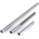 thumbnail image 1 of 3pcs 1/4" Magnetic Bit Holder Screwdriver Extension Hex Shank 60mm 100mm 150mm Screwdriver Bit Extension, 1 of 4