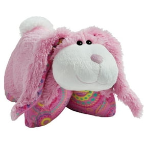 Dayspring Cards 72668 Plush Lamb With Easter Story Booklet 6 X 4