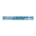 thumbnail image 3 of Hojas de mejorana Great Value molida 28 g, 3 of 4