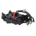 thumbnail image 1 of Interruptor Caracol Resorte Kuymtek 8201590627 7701071888 8200245449 para Kangoo II 2008, 1 of 9