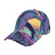 thumbnail image 1 of Fotbe Hip-Hop DJ Dolphin Gorro Clásico de Béisbol, Gorra Ajustable con Broche Snapback, Gorro de Exterior de Algodón Suave, 1 of 6