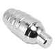 thumbnail image 4 of Thread Cocktail Shaker, Bar Bartending Mixer Shaker Slippy Edges Multiple Purpose Stainless Steel For Home, 4 of 8