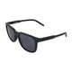 thumbnail image 1 of LENTES DE SOL STEVE MADDEN EYEWEAR X17779 NEGRO, 1 of 4