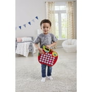 VTech ABC Learning Apple Baby and Toddler Toys