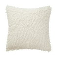 thumbnail image 2 of XYAIYT Premium Polyester Pillow Set for Ultimate Relaxed Exquisite Craftsmanship,Soft Breathable,Thickened Fabric for Support,Perfect for Bed,Sofa,or Office Decor(Beige), 2 of 6