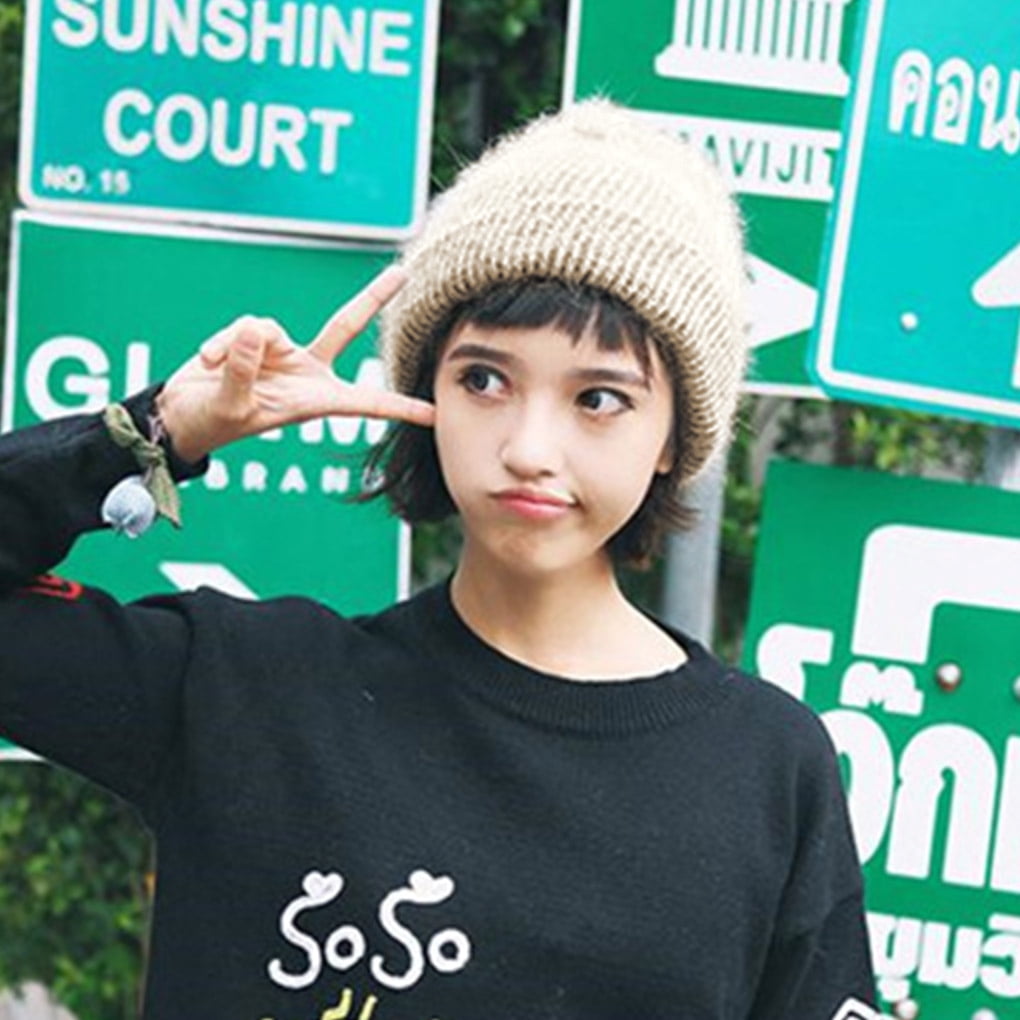 Breathable Beanie Cap Cycling Hiking 